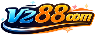 VZ88COM